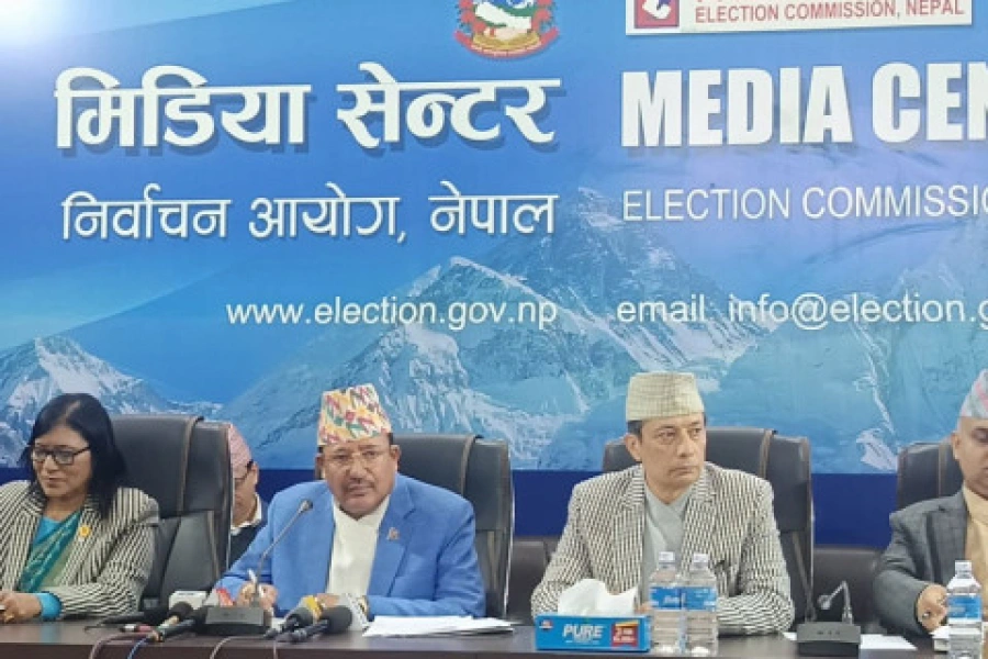 Election -1768955006.webp